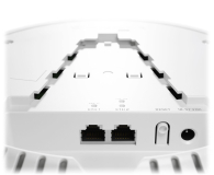 MikroTik cAP ax CAPGI-5HAXD2HAXD - 1579101 - zdjęcie 3